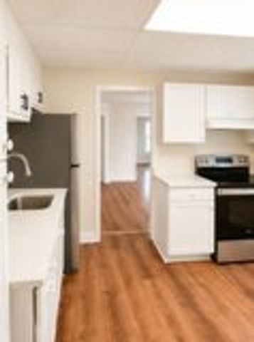 427 North 5th Street 3, Allentown City, PA 18102