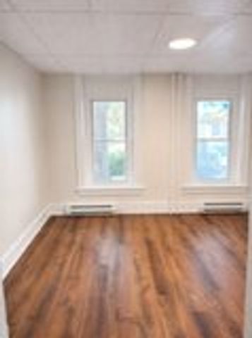 427 North 5th Street 3, Allentown City, PA 18102