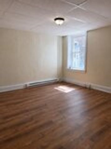 427 North 5th Street 3, Allentown City, PA 18102