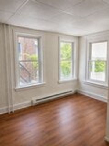 427 North 5th Street 3, Allentown City, PA 18102