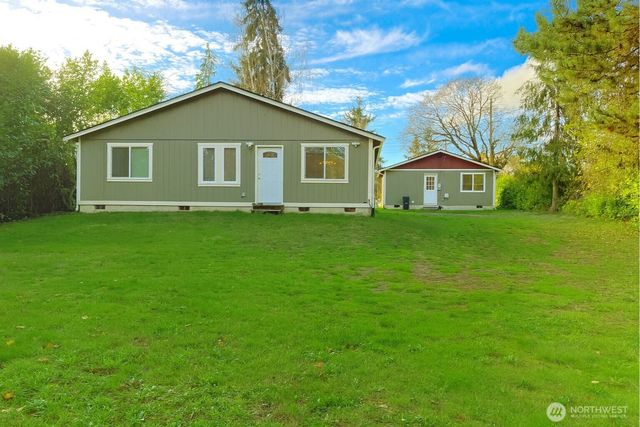 6601 -6605 E B Street, Tacoma, WA 98404