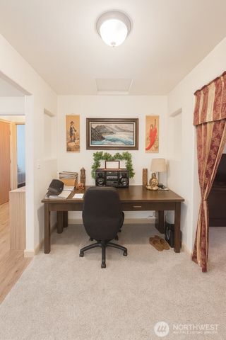 6601 -6605 E B Street, Tacoma, WA 98404