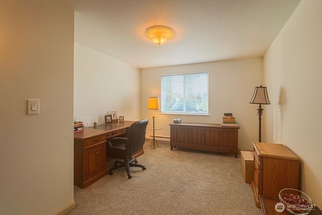 6601 -6605 E B Street, Tacoma, WA 98404