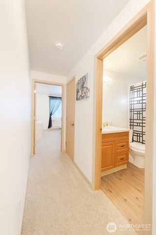 6601 -6605 E B Street, Tacoma, WA 98404