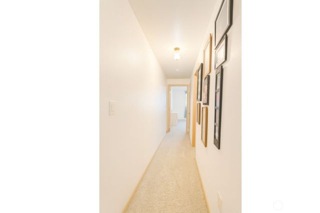 6601 -6605 E B Street, Tacoma, WA 98404