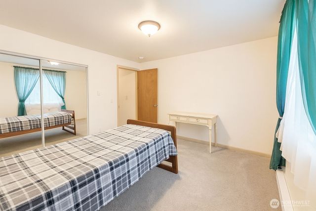 6601 -6605 E B Street, Tacoma, WA 98404