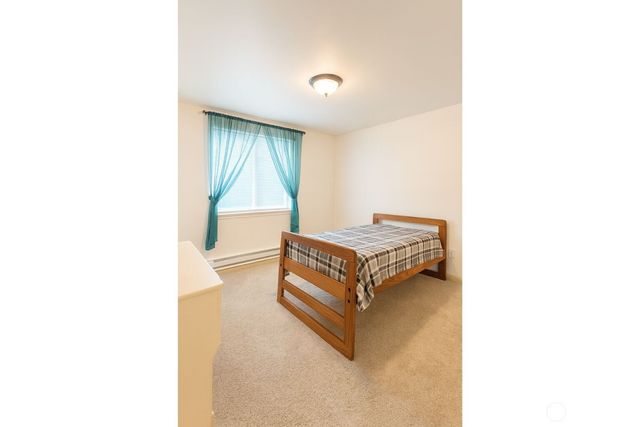 6601 -6605 E B Street, Tacoma, WA 98404