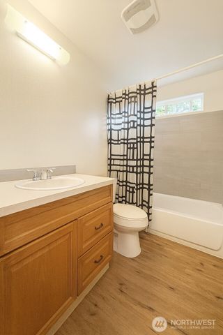 6601 -6605 E B Street, Tacoma, WA 98404