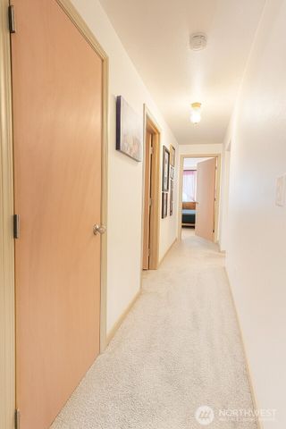 6601 -6605 E B Street, Tacoma, WA 98404