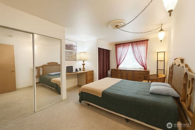 6601 -6605 E B Street, Tacoma, WA 98404