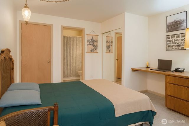 6601 -6605 E B Street, Tacoma, WA 98404