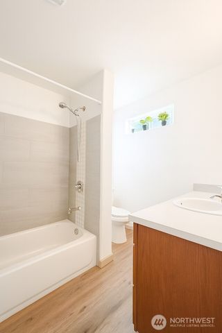 6601 -6605 E B Street, Tacoma, WA 98404