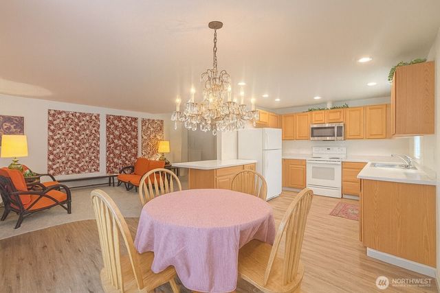 6601 -6605 E B Street, Tacoma, WA 98404