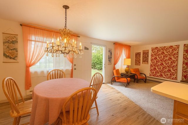 6601 -6605 E B Street, Tacoma, WA 98404