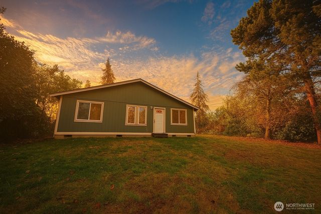 6601 -6605 E B Street, Tacoma, WA 98404