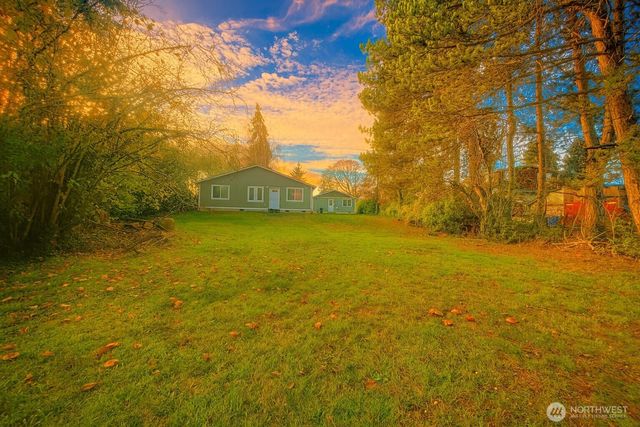 6601 -6605 E B Street, Tacoma, WA 98404