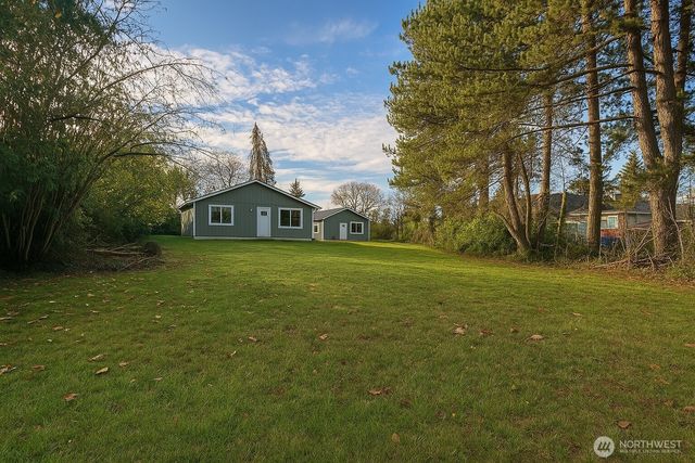 6601 -6605 E B Street, Tacoma, WA 98404