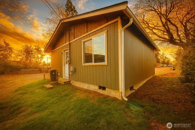 6601 -6605 E B Street, Tacoma, WA 98404