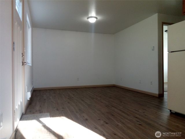 6601 -6605 E B Street, Tacoma, WA 98404