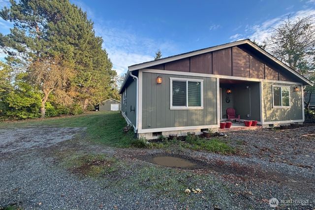 6601 -6605 E B Street, Tacoma, WA 98404