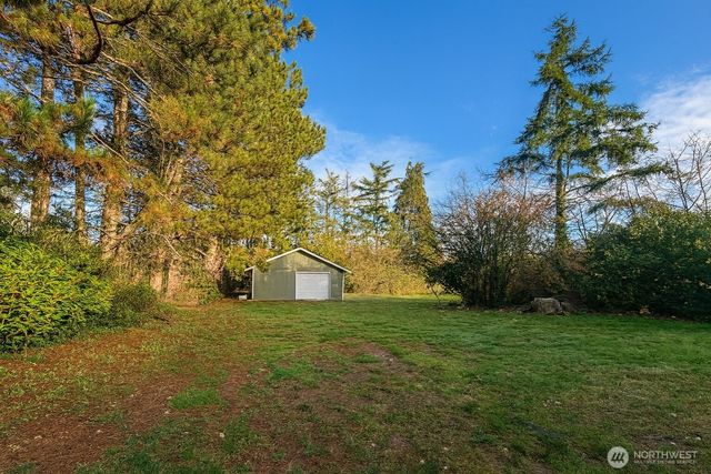 6601 -6605 E B Street, Tacoma, WA 98404