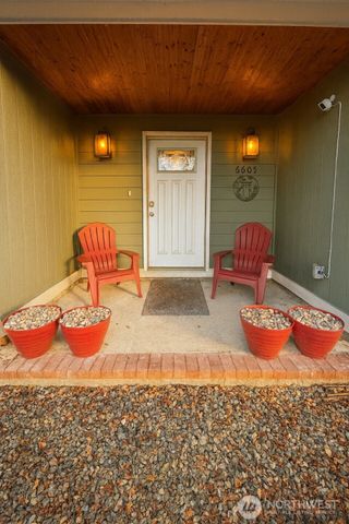 6601 -6605 E B Street, Tacoma, WA 98404