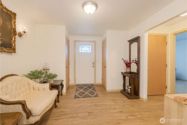 6601 -6605 E B Street, Tacoma, WA 98404