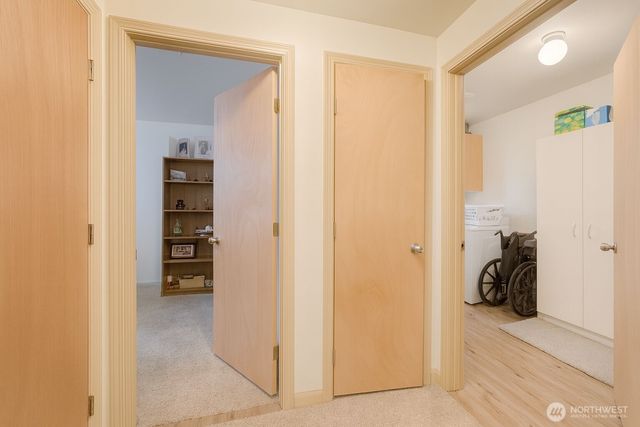 6601 -6605 E B Street, Tacoma, WA 98404