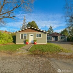 6601 -6605 E B Street, Tacoma, WA 98404