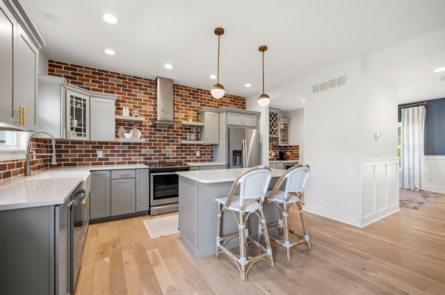 2156 Palomar Trace Drive, Lexington, KY 40513