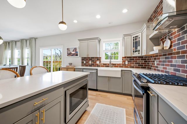 2156 Palomar Trace Drive, Lexington, KY 40513