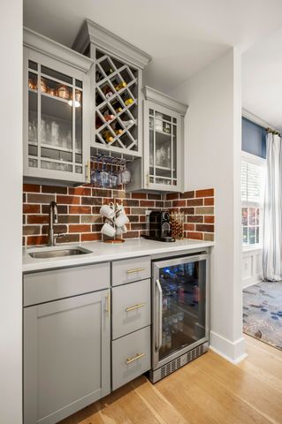 2156 Palomar Trace Drive, Lexington, KY 40513