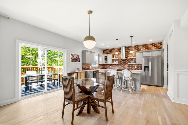 2156 Palomar Trace Drive, Lexington, KY 40513