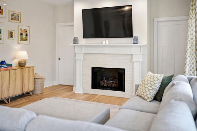 2156 Palomar Trace Drive, Lexington, KY 40513