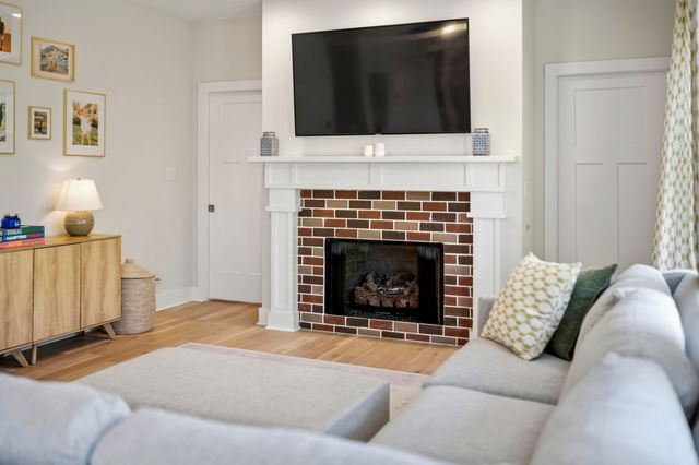 2156 Palomar Trace Drive, Lexington, KY 40513