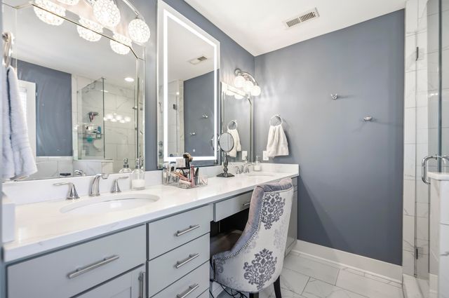 2156 Palomar Trace Drive, Lexington, KY 40513