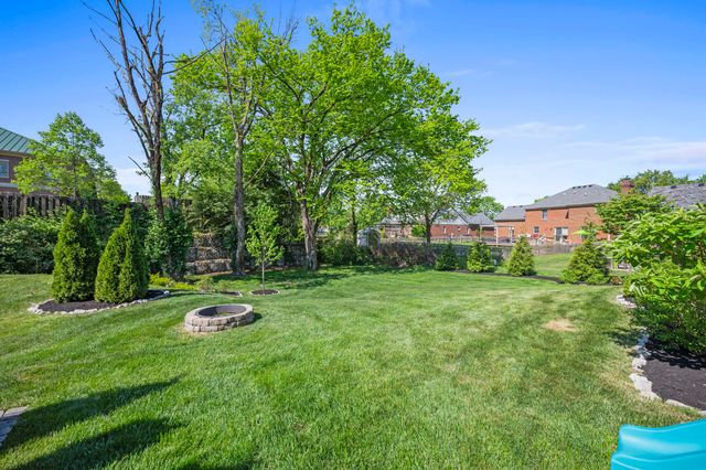 2156 Palomar Trace Drive, Lexington, KY 40513