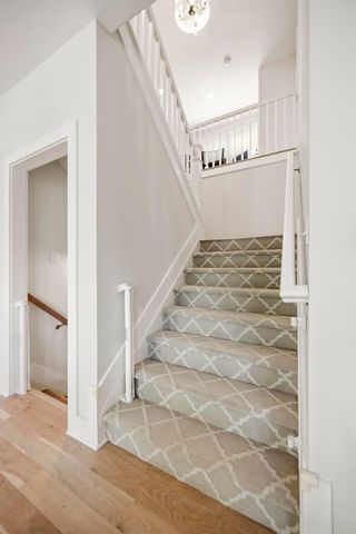 2156 Palomar Trace Drive, Lexington, KY 40513