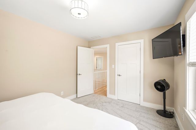 2156 Palomar Trace Drive, Lexington, KY 40513