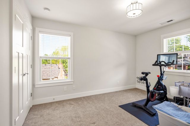 2156 Palomar Trace Drive, Lexington, KY 40513