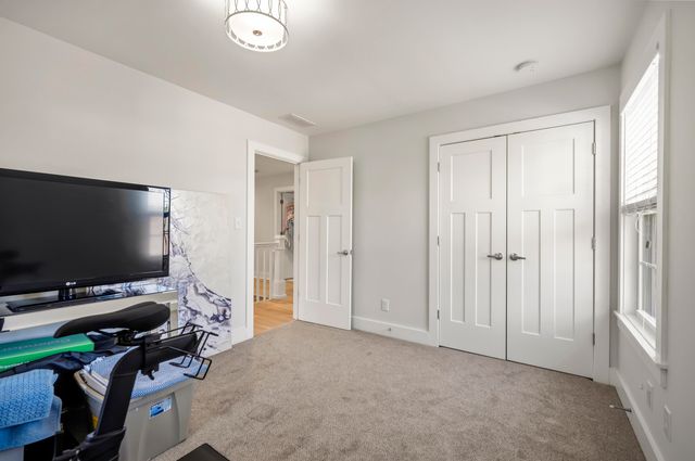 2156 Palomar Trace Drive, Lexington, KY 40513