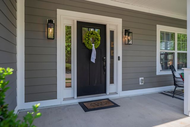 2156 Palomar Trace Drive, Lexington, KY 40513