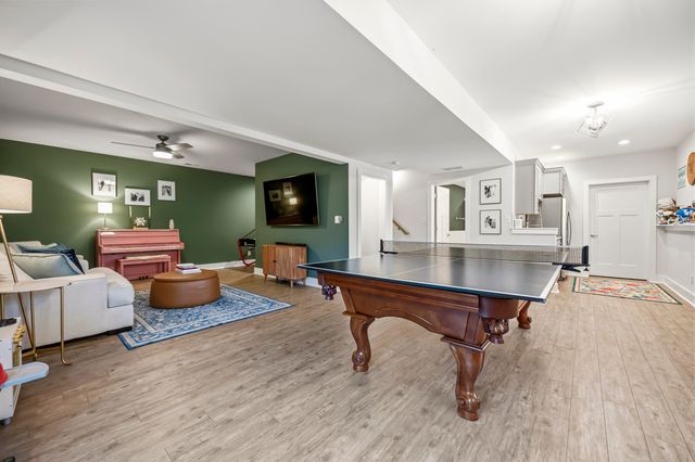 2156 Palomar Trace Drive, Lexington, KY 40513