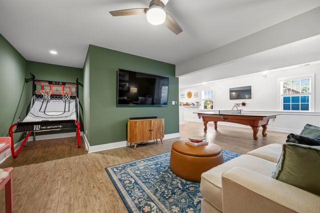 2156 Palomar Trace Drive, Lexington, KY 40513