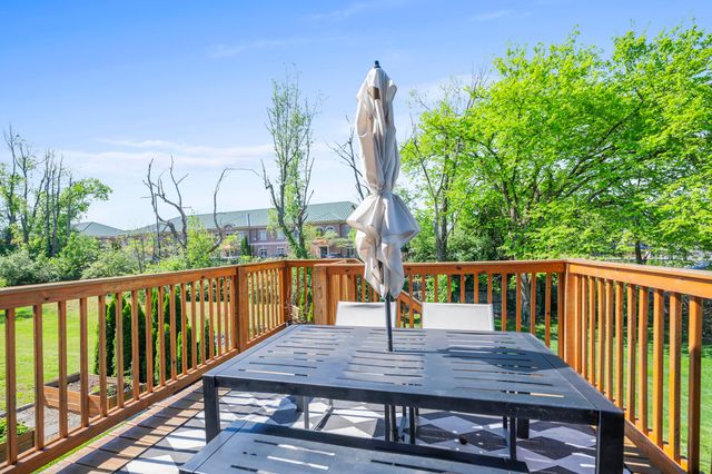 2156 Palomar Trace Drive, Lexington, KY 40513