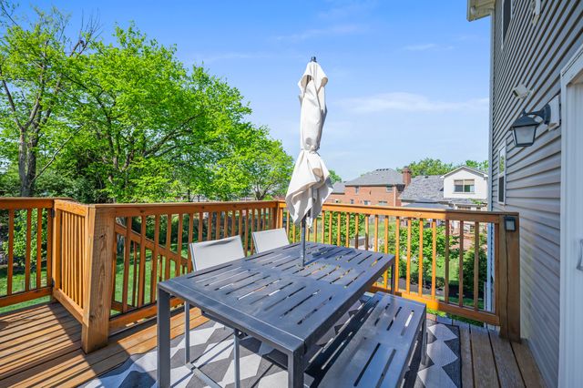 2156 Palomar Trace Drive, Lexington, KY 40513