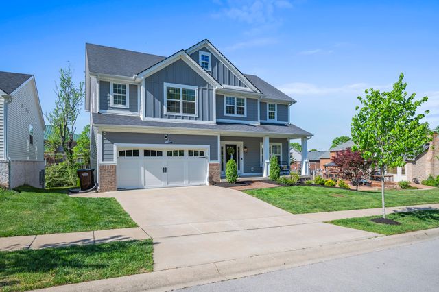 2156 Palomar Trace Drive, Lexington, KY 40513