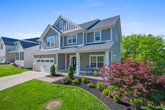 2156 Palomar Trace Drive, Lexington, KY 40513