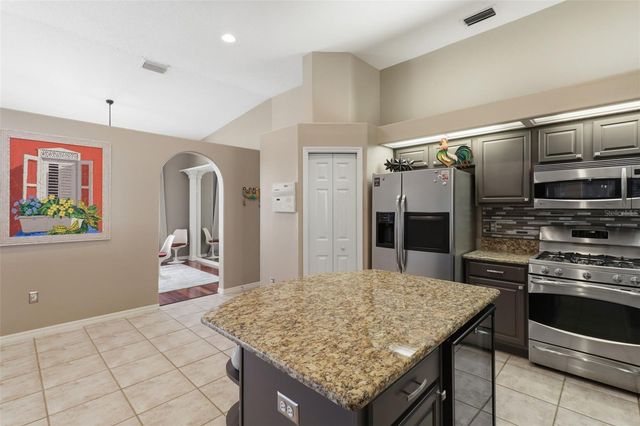 3629 WHISTLING LANE, Land O Lakes, FL 34639