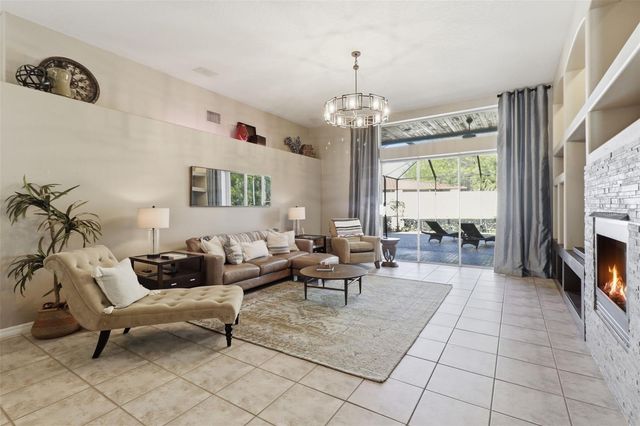 3629 WHISTLING LANE, Land O Lakes, FL 34639